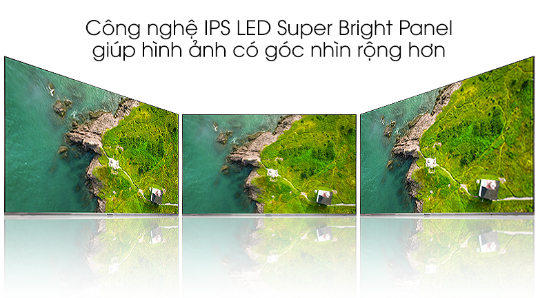 Android Tivi Panasonic 4K 49 inch TH-49FX650V - Hàng chính hãng Android Tivi Panasonic 4K 49 inch TH-49FX650V - Hàng chính hãng