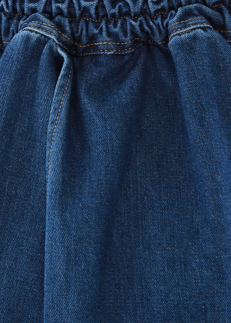 Quần chống nắng Jean 2 trong 1 Vietcharm QCN03 Quần chống nắng Jean 2 trong 1 Vietcharm QCN03