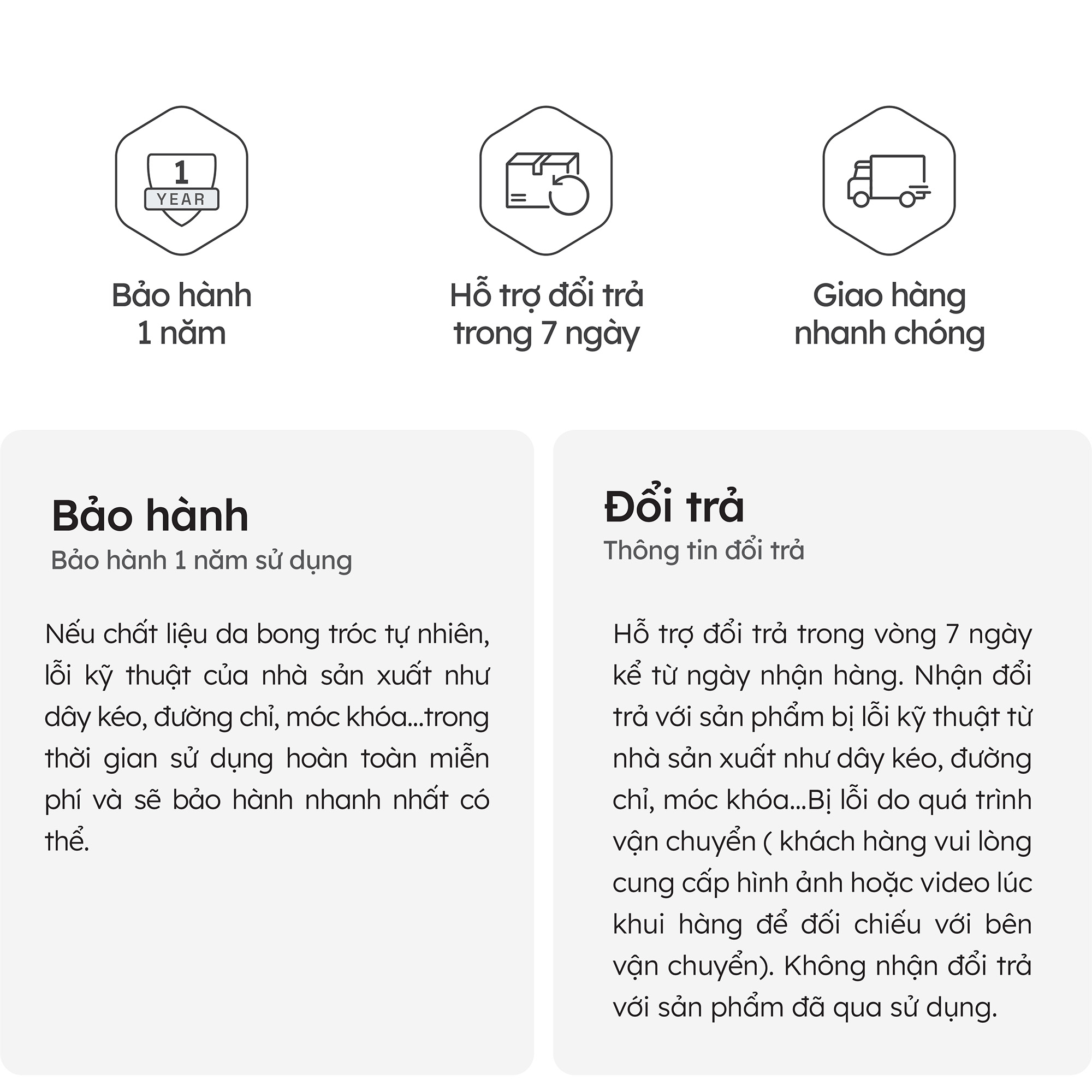Ví nam da bò Trita ( Thời trang nam dáng ngang basic - Ví da RVN23 )