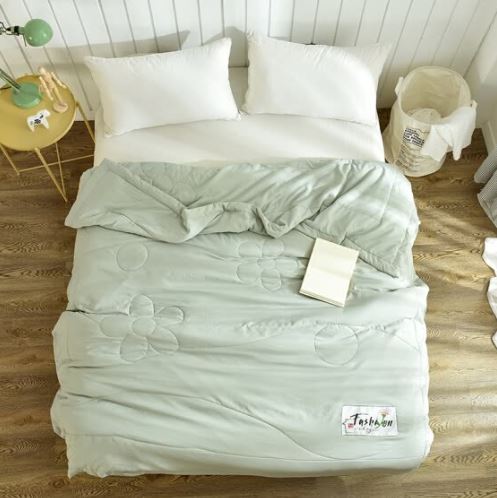 Ga Trải Giường Ellen (1.5m)