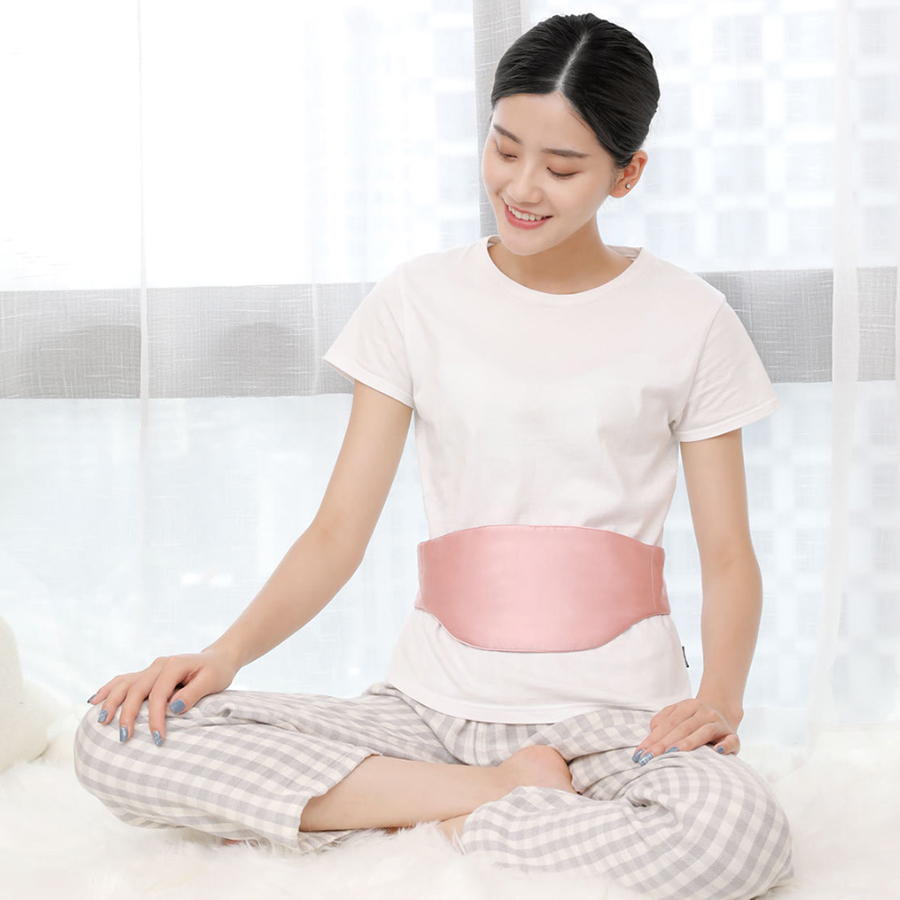 Đai Massage Xiaomi