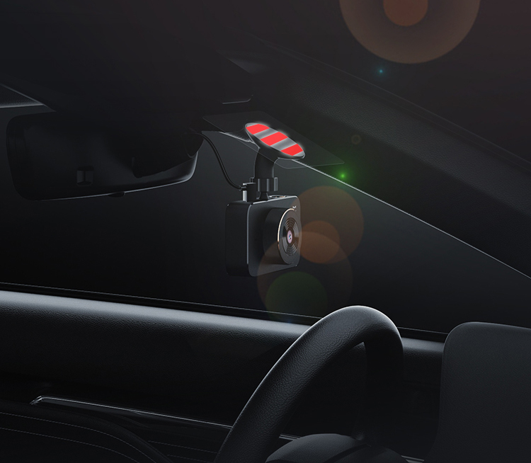 Băng Keo 2 Mặt Cường Lực 3M