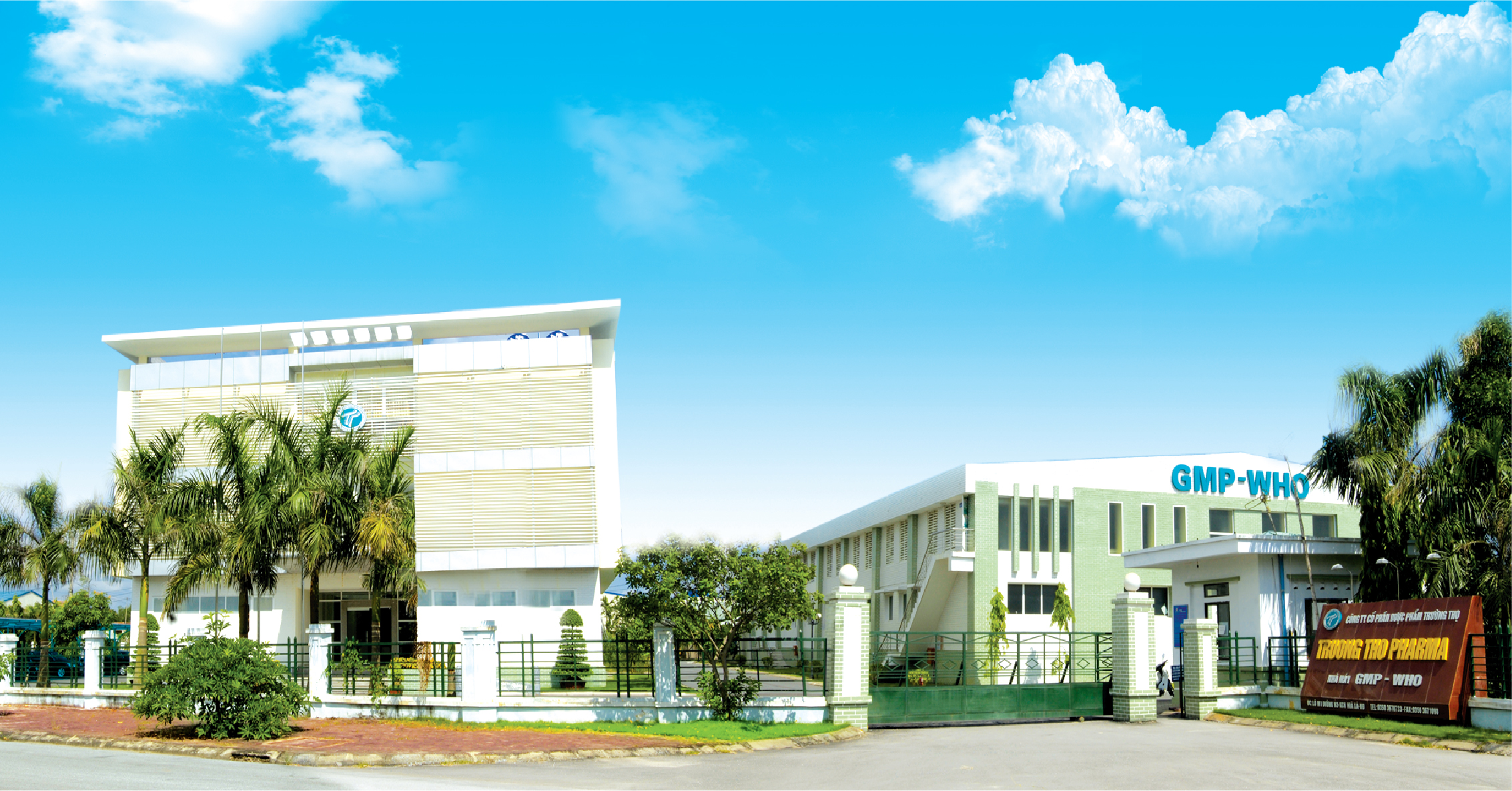 COMBO 4 tuýp sủi Doremi Multivitamin bổ sung Vitamin C, giúp tăng sức đề kháng, phục hồi sức khỏe