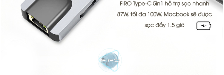 chia usb, chia usb firo