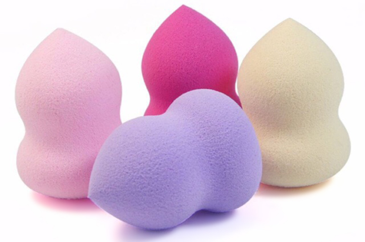 Combo 2 Mút Hồ Lô