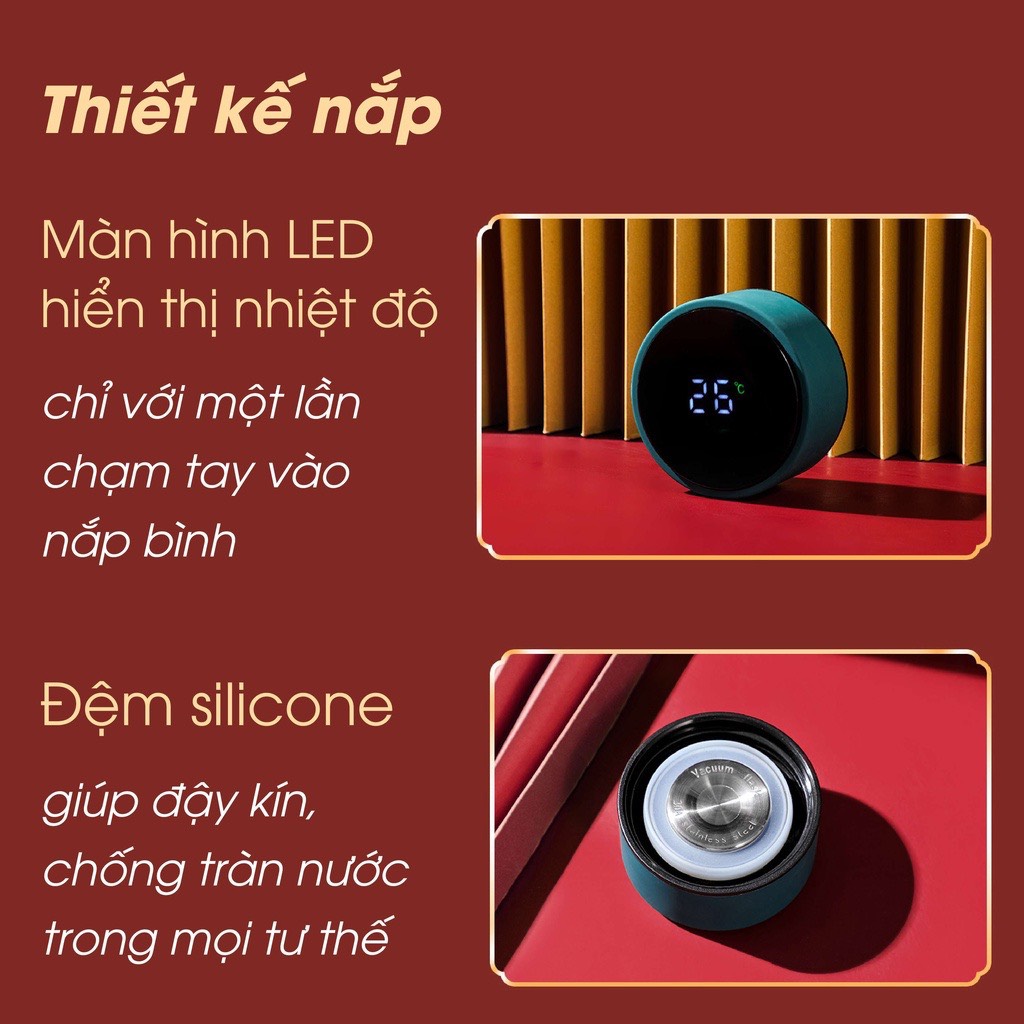 Màn hình led cảm ứng chỉ với một lần chạm Màn hình led cảm ứng chỉ với một lần chạm