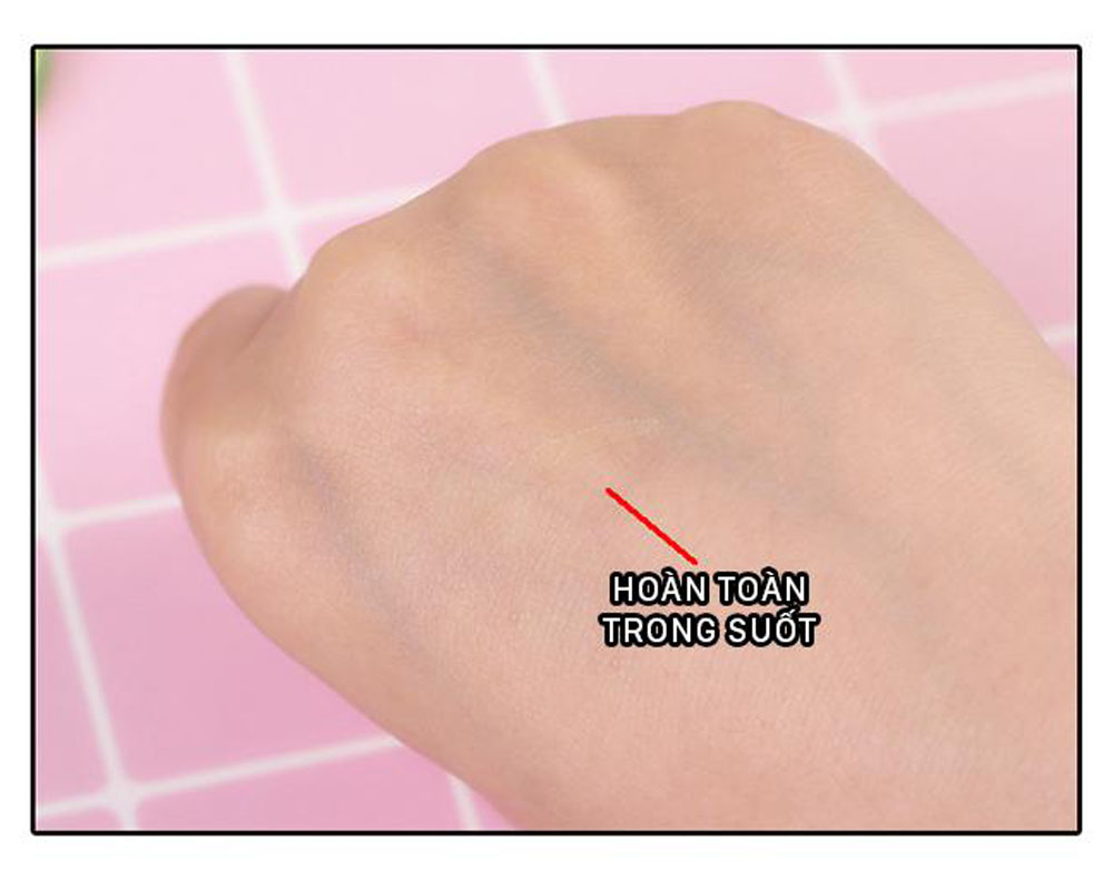 Miếng Dán Tạo 2 Mí Tàng Hình Minigood DMTB040 (360 Miếng)
