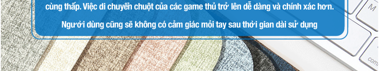 lót chuột firo, pad chuột firo, miếng lót chuột firo, lót chuột cỡ lớn firo, tấm lót chuột firo, bàn di chuột firo, lót chuột máy tính firo, lót chuột gaming firo,chính hãng, giá tốt, bảo hành uy tín tại firo official store