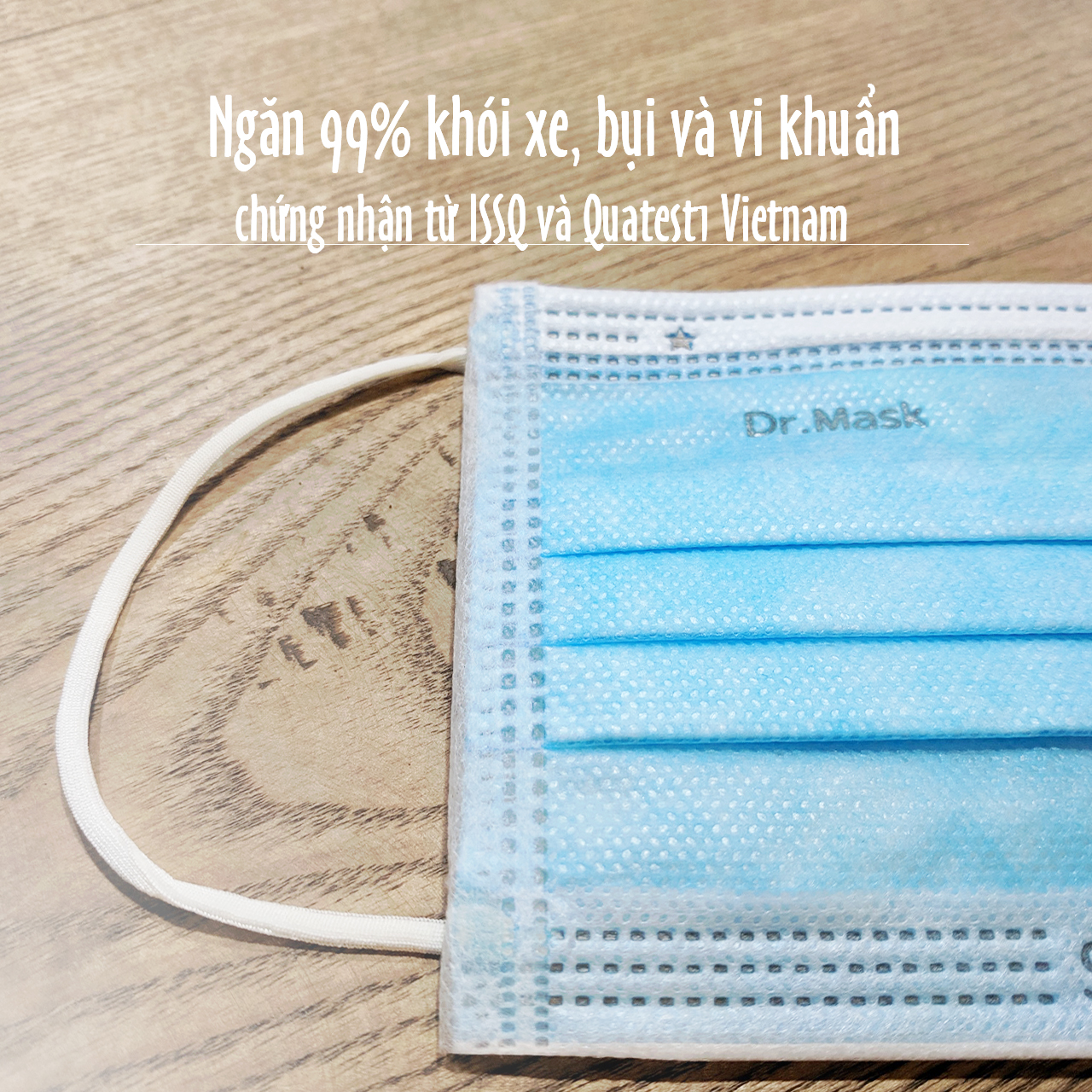 khau-trang-khang-khuan-ngan-bui