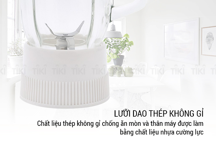 Máy Ép Đa Năng Fujika FJ-176 (450W) - 