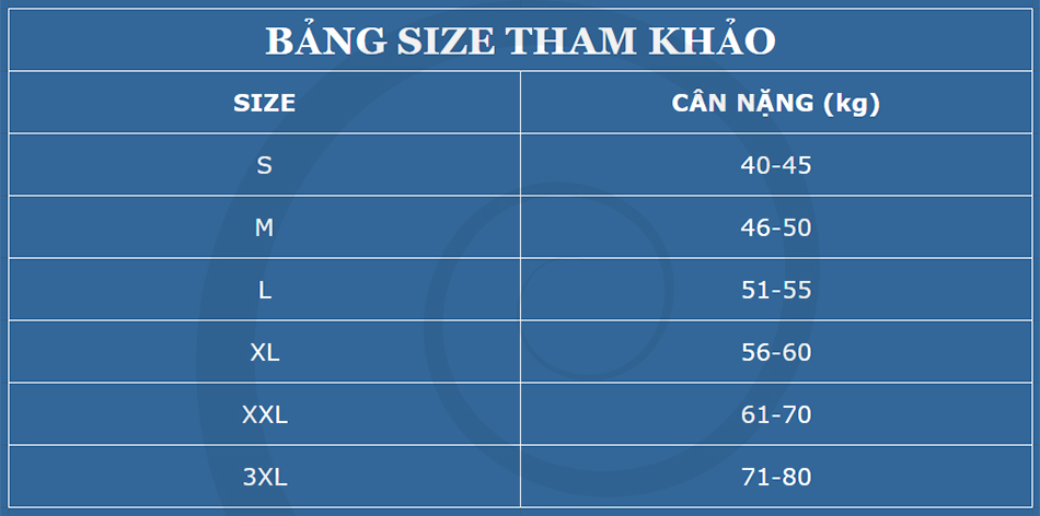 Quần Legging Nữ Bosimaz MS342 đùi không túi màu trắng cao cấp, thun co giãn 4 chiều, vải đẹp dày, thoáng mát.