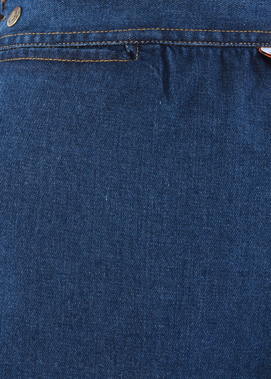 Quần chống nắng Jean 2 trong 1 Vietcharm QCN04 Quần chống nắng Jean 2 trong 1 Vietcharm QCN04