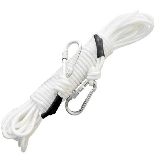 Dây Leo Núi Pioneer (10m)