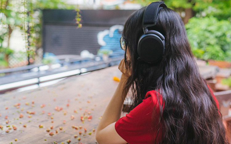 Tai Nghe Chơi Game Steelseries Arctis Pro Wireless - Hàng Chính Hãng