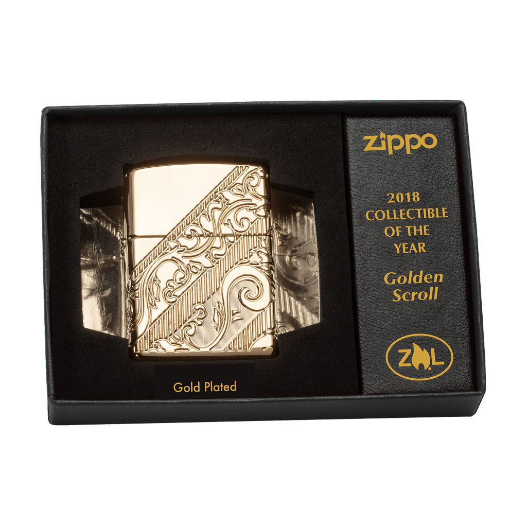Zippo-2018-Collectible-of-the-Year-Coty-5