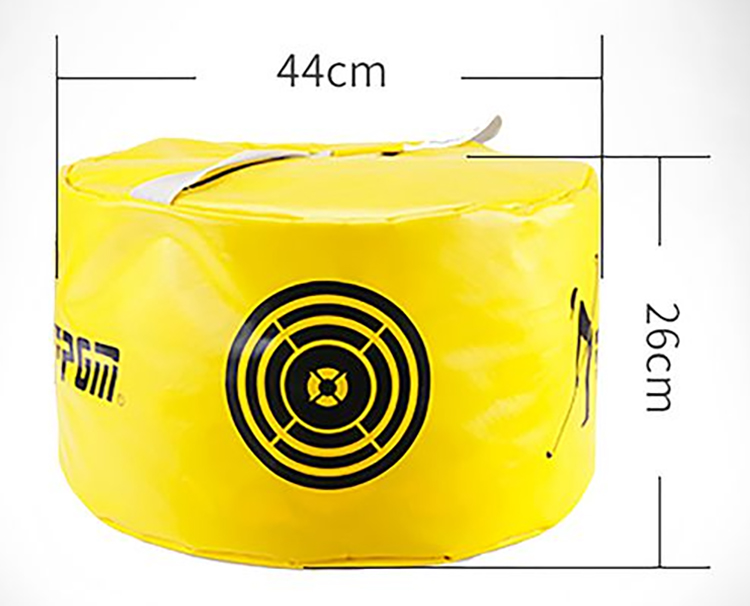 Túi Tập Swing Golf Golf Swing Training Package PGM - Hl002