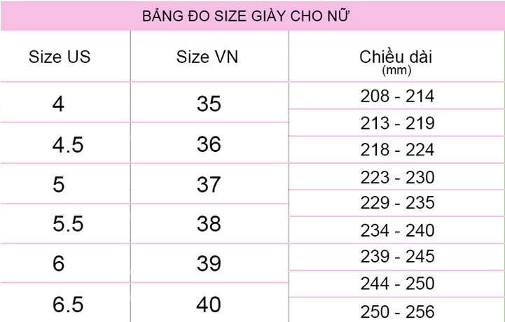 Giày búp bê giày công sở có khả năng chịu nước, chống trơn trượt size 36 đến 40 mẫu V158 chuẩn