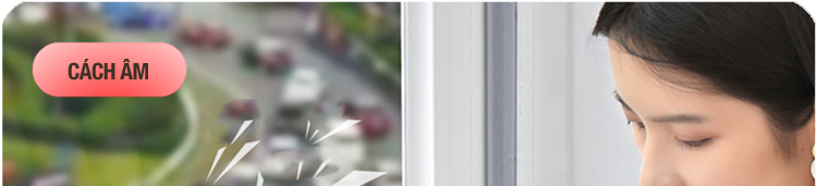 mút chặn khe cửa ht sys