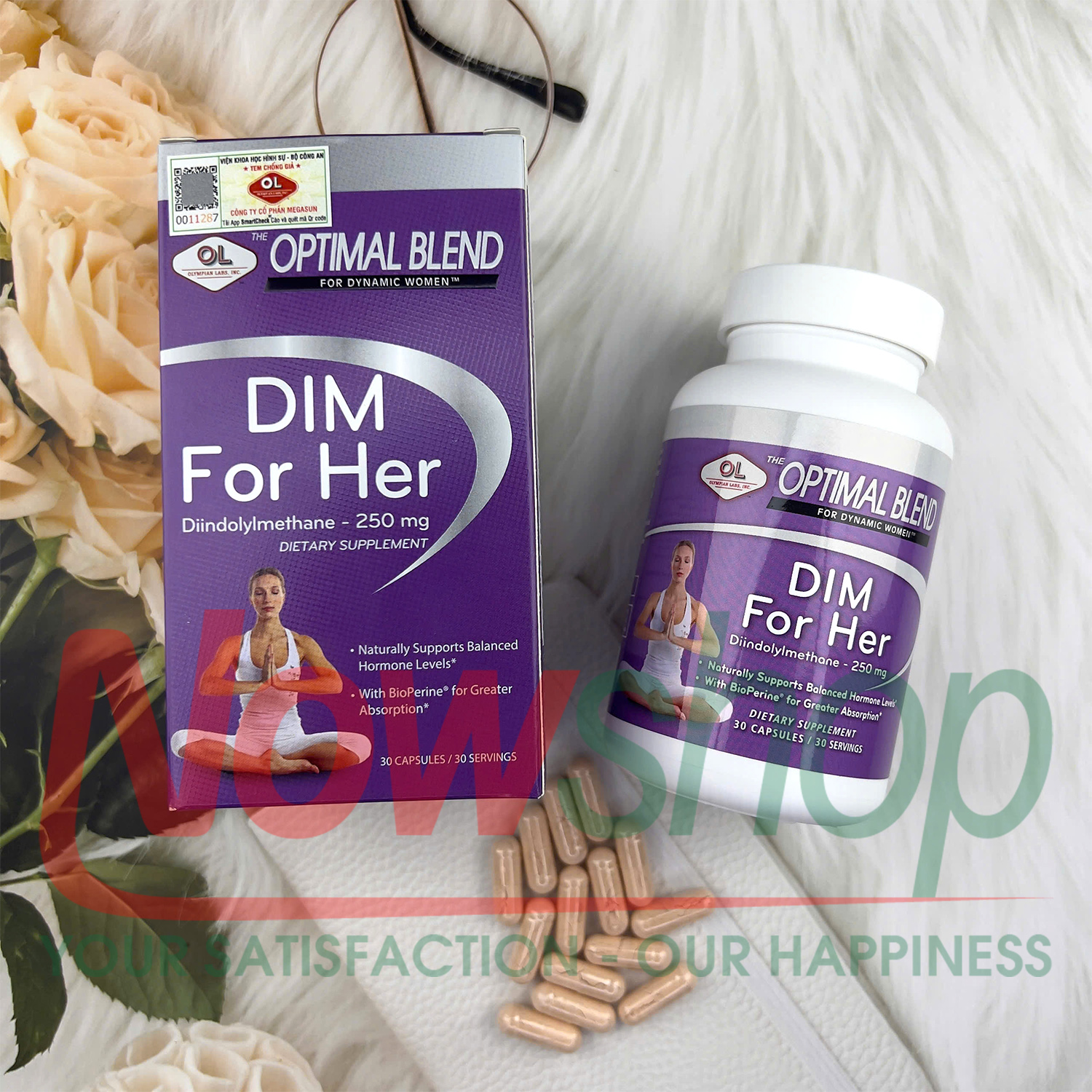 dim-for-her-olympian-labs-hop-30-vien-can-bang-noi-tiet-giup-dep-da-giam-mun-ngan-ngua-u-xo-u-nang