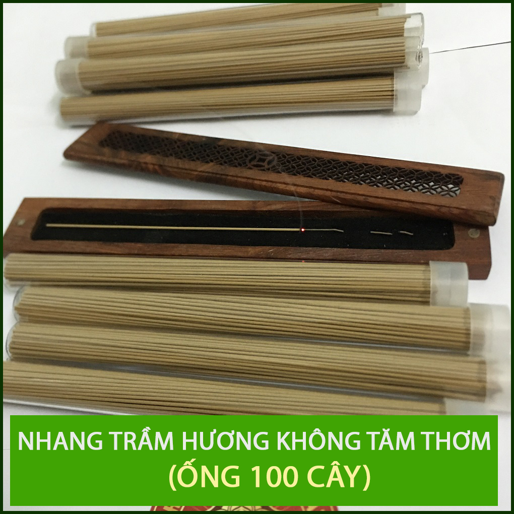 nhang-tram-huong-khong-tam