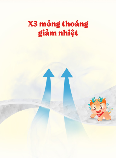 Tã quần Huggies Naturemade ban đêm XXL 26 miếng