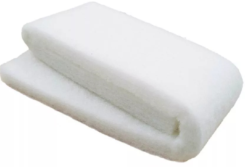 Máy lọc nước bể cá cảnh Electrical RS188 ( 12W, 800L/H) - Máy lọc chìm 