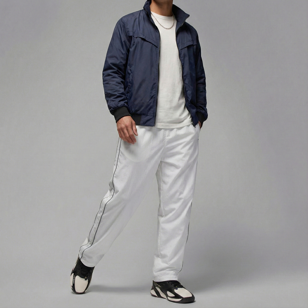 Áo khoác nam áo gió vải gió cao cấp 2 lớp chống nắng tia UV và chống nước