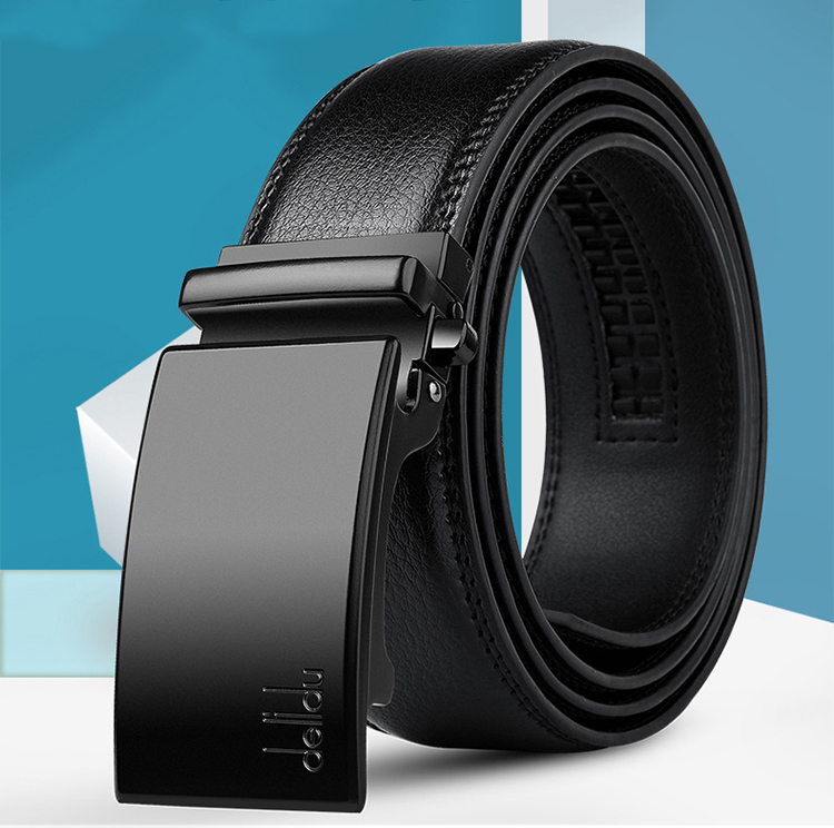 Thắt Lưng Nam Delidu