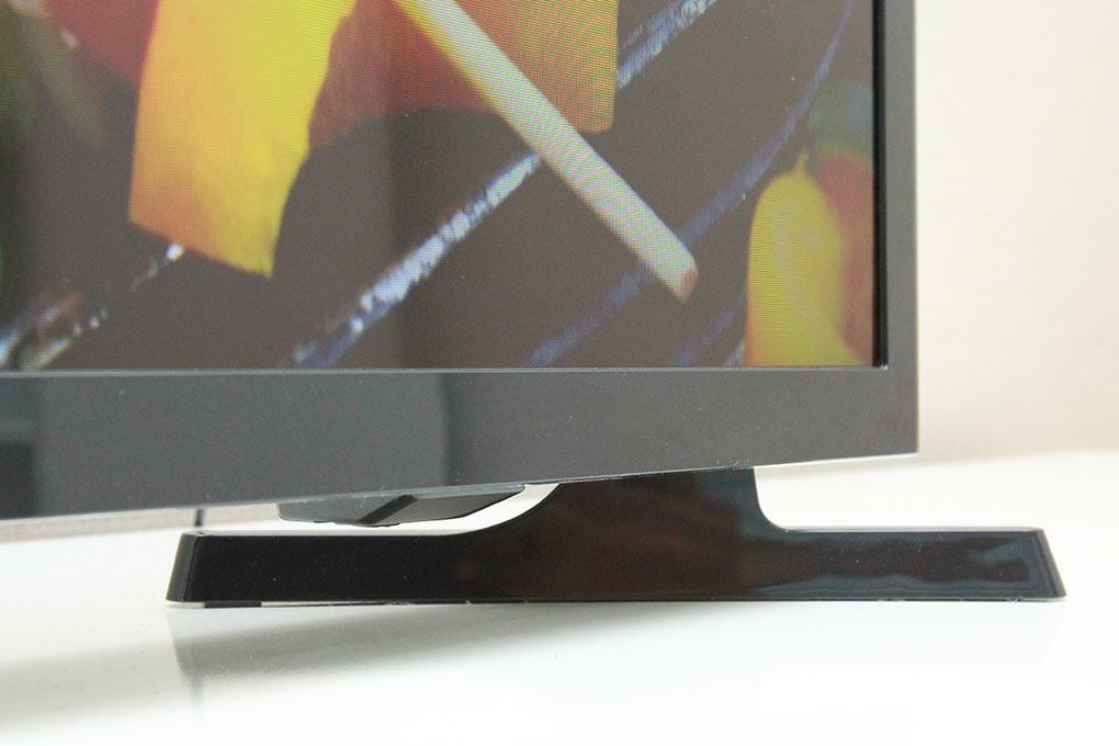 Internet Tivi Samsung 32 inch UA32J4303DK Internet Tivi Samsung 32 inch UA32J4303DK
