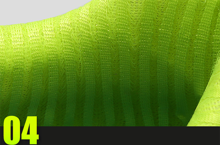 Giày Golf Nam - PGM - XZ095