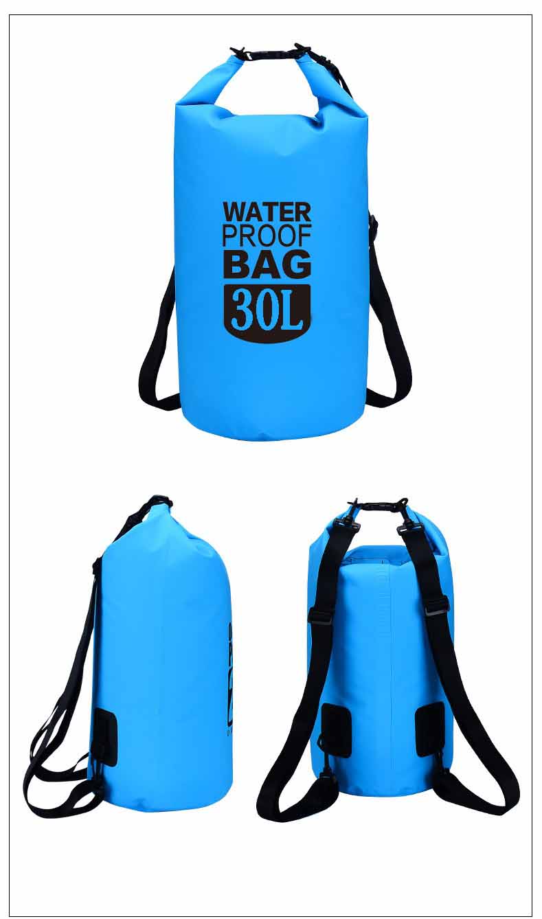 Nơi Ban Ba Lo đa Năng Chống Thấm Tuyệt đối 30l Gia Tốt Nhất Thang 05 21