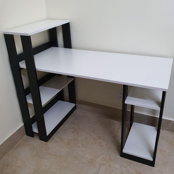 Khám phá 93+ bàn ghế lắp ráp không thể bỏ qua - NEC Khám Phá 93+ Bàn Ghế Lắp Ráp Không Thể Bỏ Qua - Nec