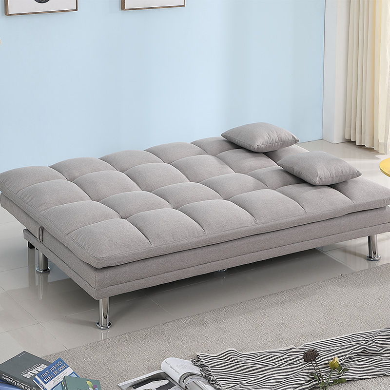 Sofa giường thông minh