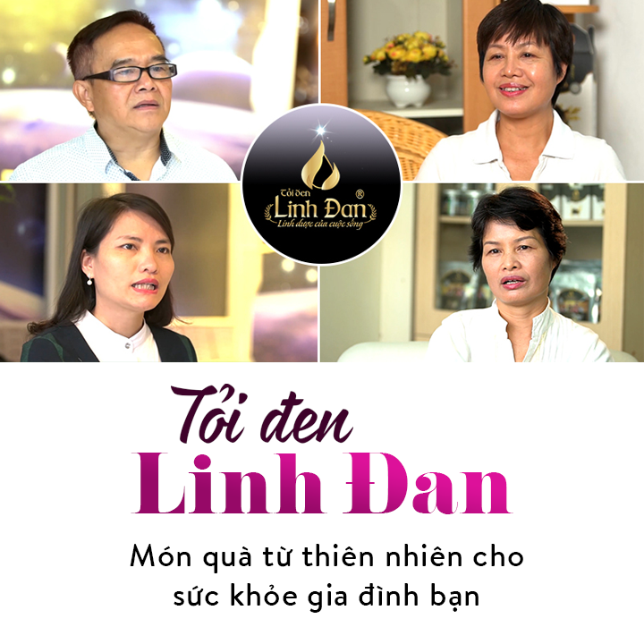 Tỏi Đen Cô Đơn Linh Đan Túi 500G 3