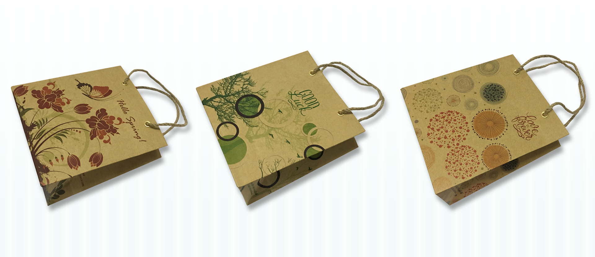 túi-giấy-kraft-giá-rẻ