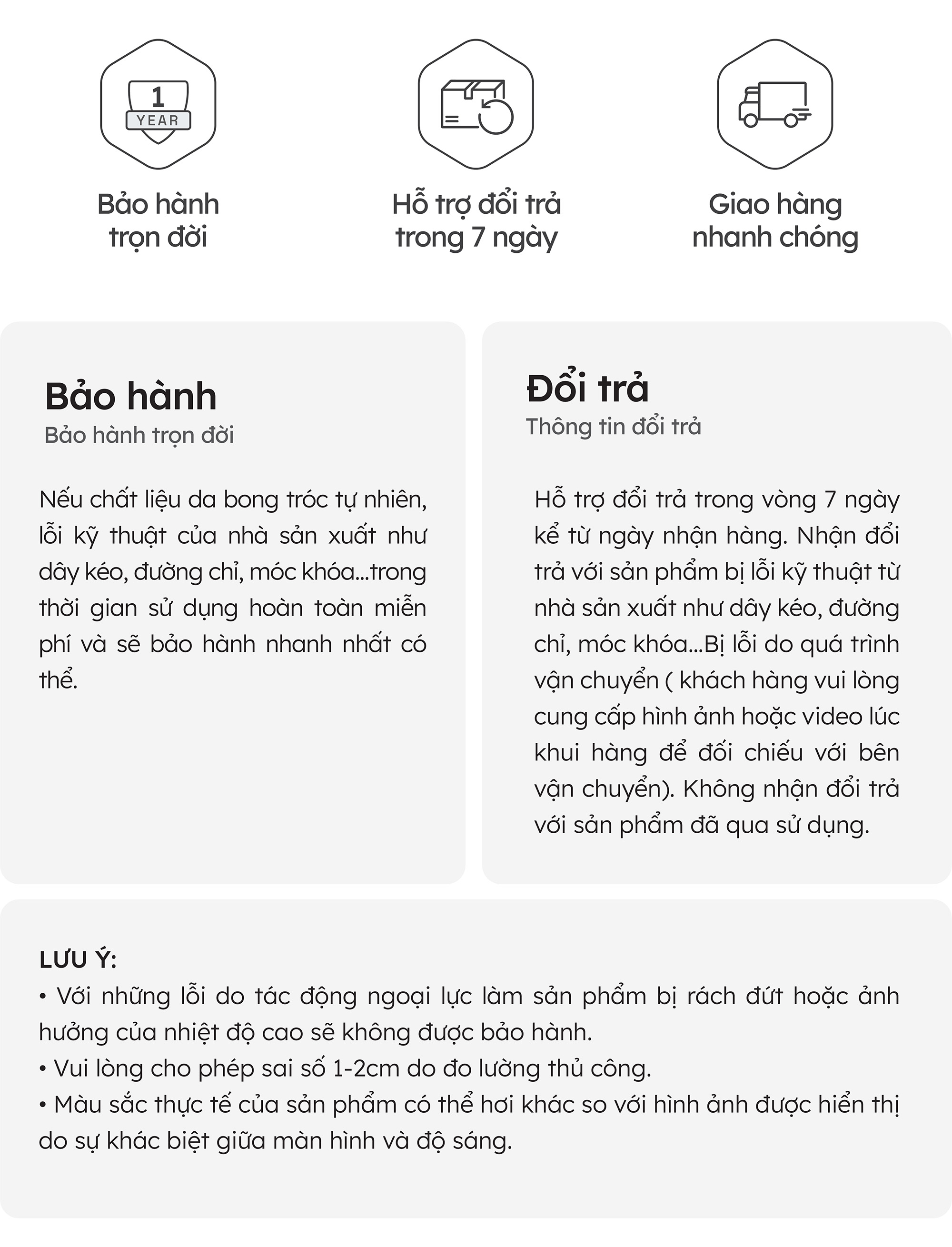 Túi Lata ( Thời trang nữ dự tiệc size 24- Túi đeo chéo da HN108 )