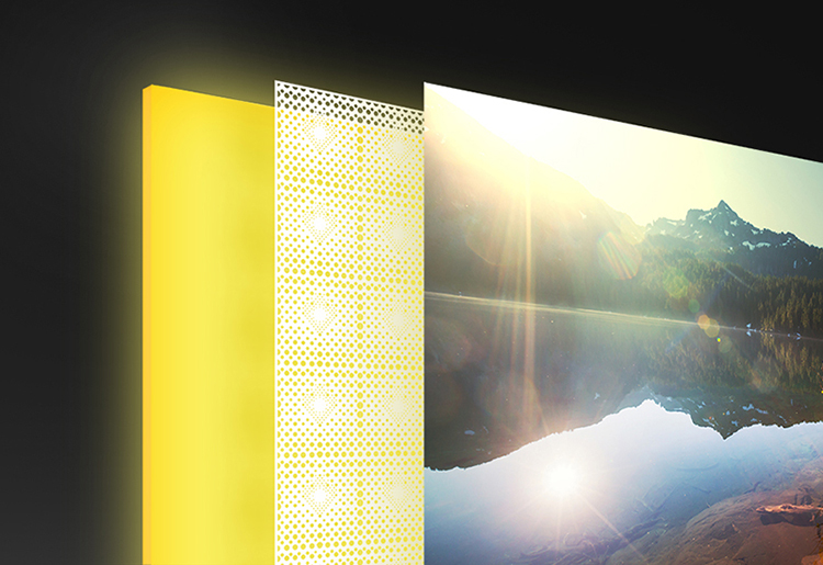 Smart tivi Panasonic 4K 55 inch TH-55FX800V - Hàng chính hãng Smart tivi Panasonic 4K 55 inch TH-55FX800V - Hàng chính hãng