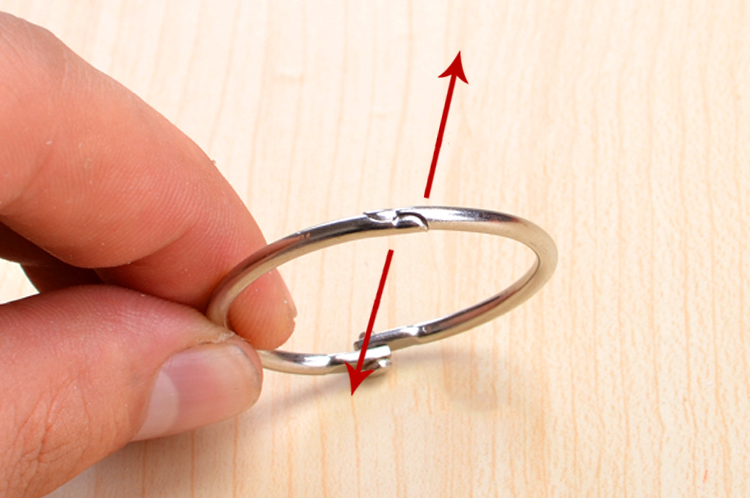 Bộ Thẻ Flashcard 80 Tờ Ghi Nhớ Học Từ Vựng Ngoại Ngữ - Màu Vàng