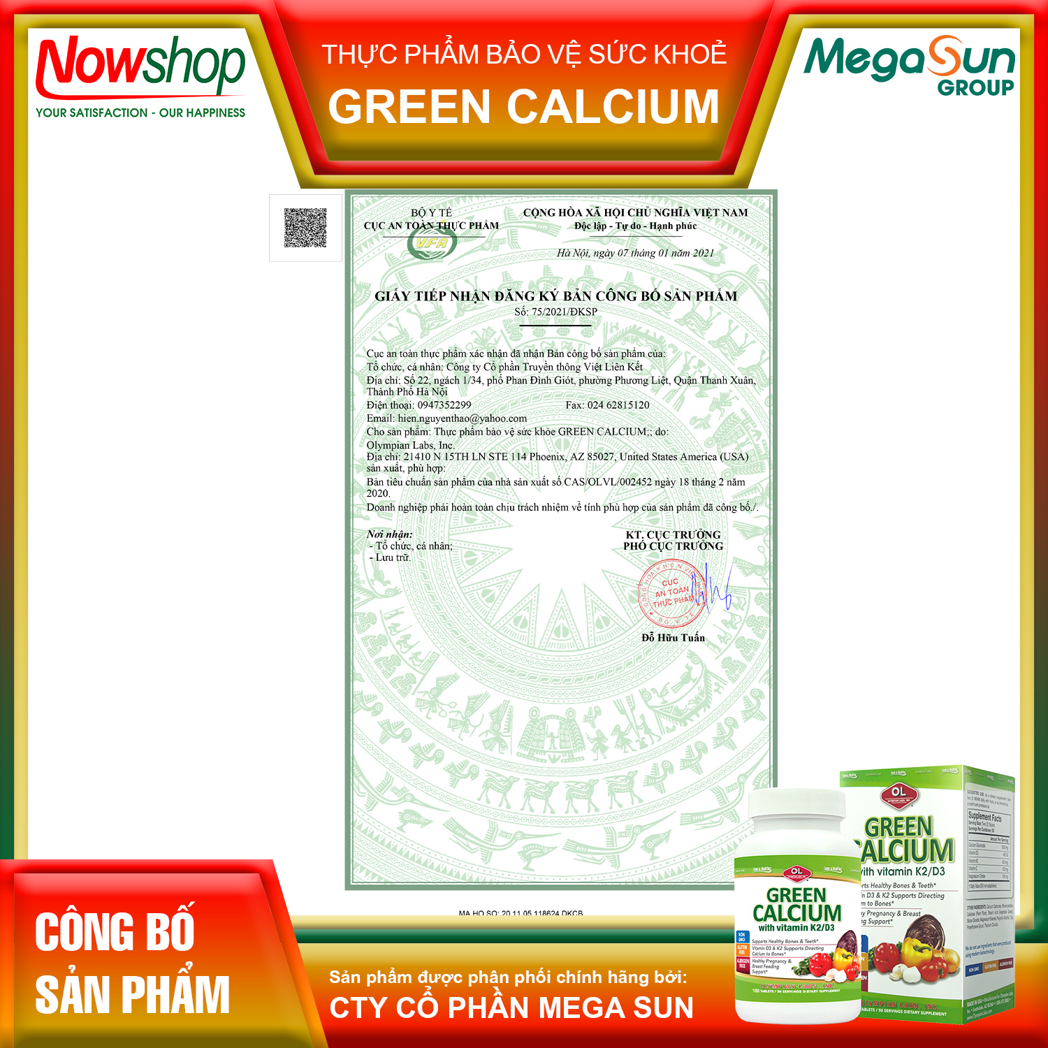 green-calcium-olypian-labs-my-hop-100-vien-canxi-huu-co-chac-khoe-xuong-khong-gay-nong-de-hap-thu