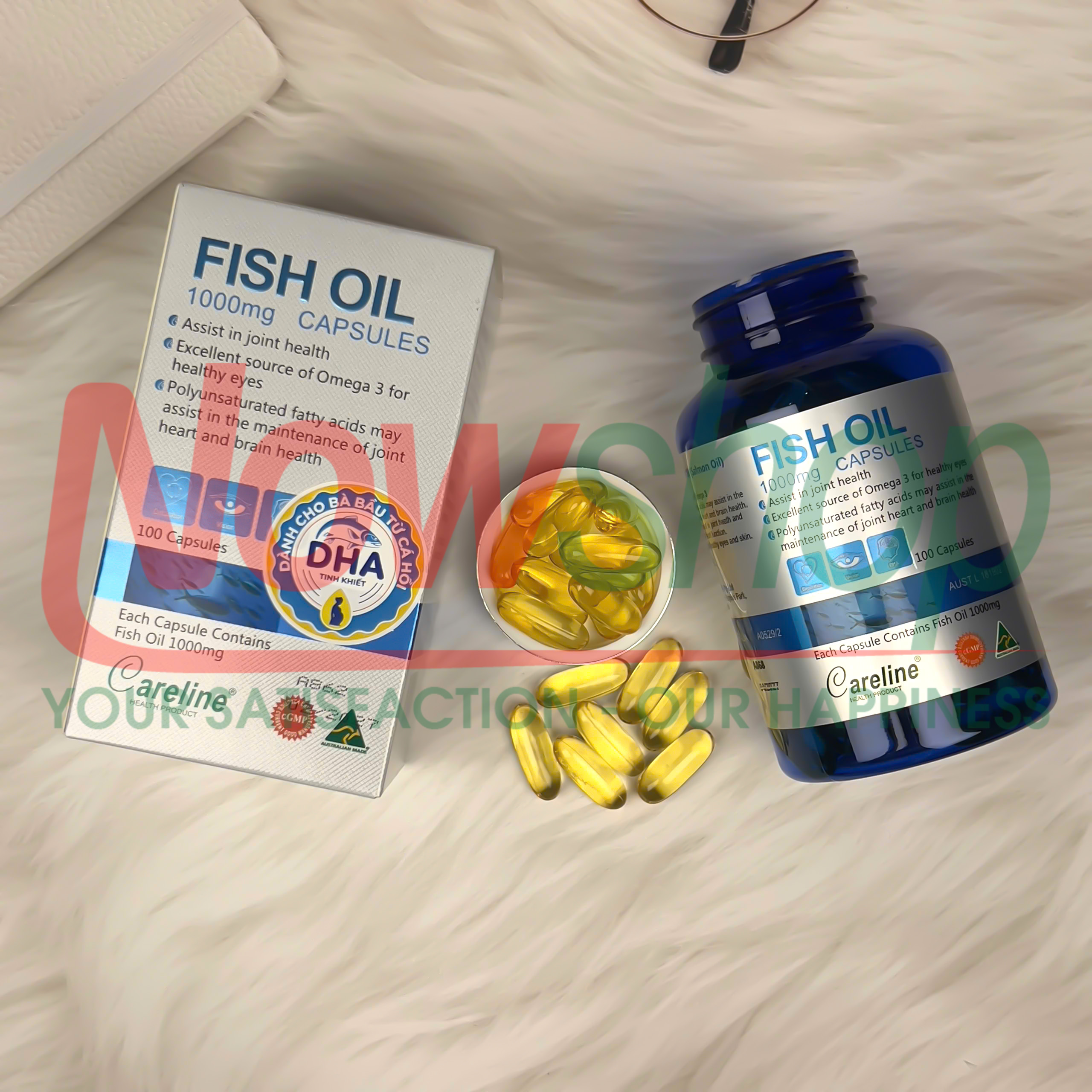 fish-oil-1000mg-careline-hop-100-vien-dau-ca-hoi-uc-chua-omega-3-bo-nao-sang-mat-tot-cho-tim-mach