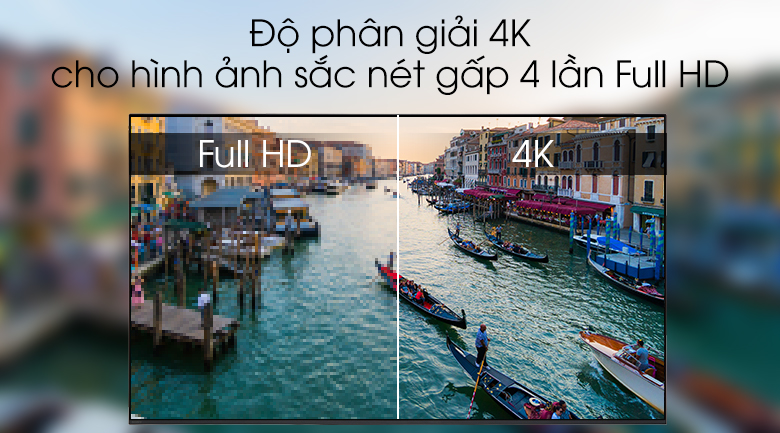 Android Tivi OLED Sony 4K 65 inch KD-65A9F - Hàng chính hãng