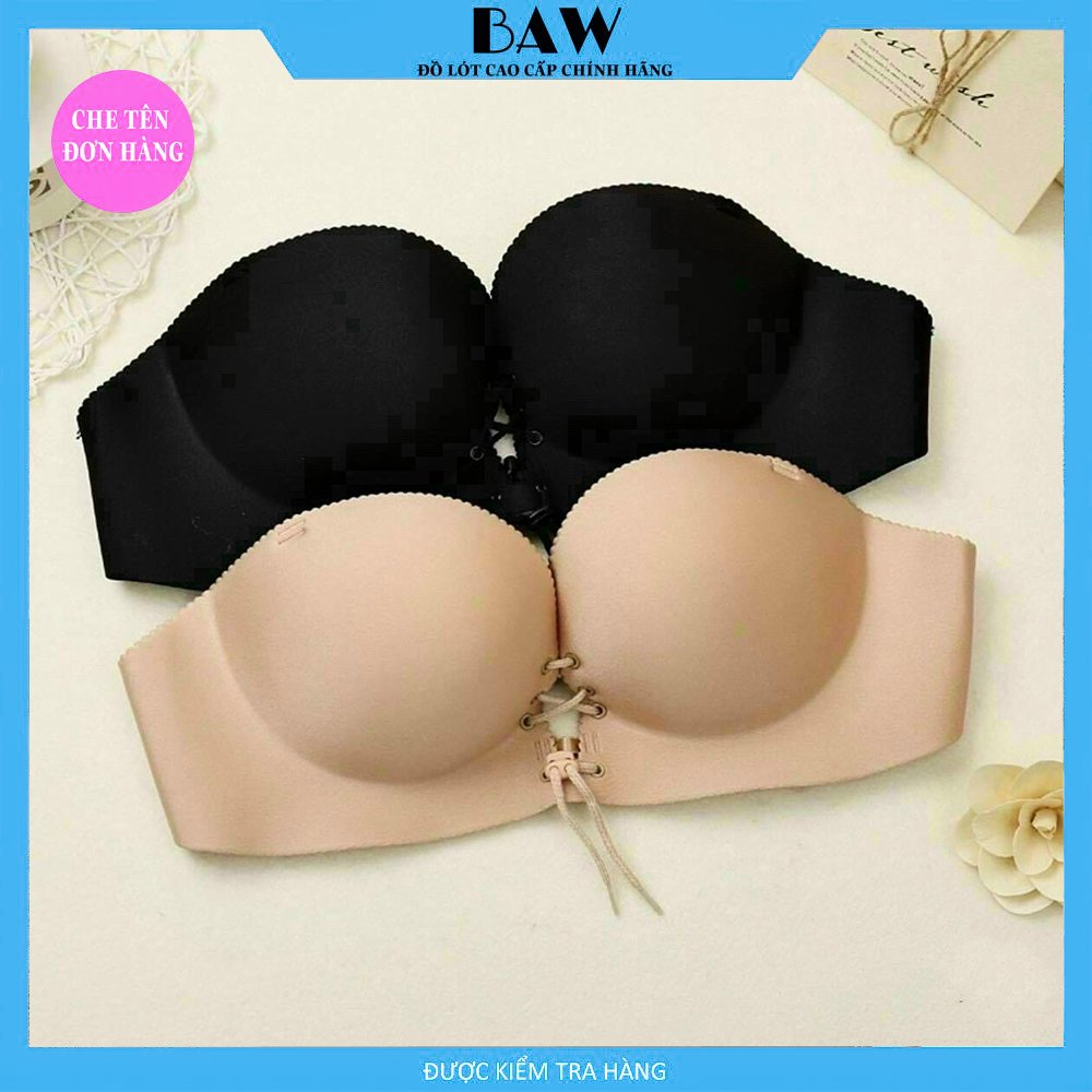 Mua Áo Ngực Nữ, Áo ngực không dây, Áo ngực dây lưng trong có dây rút và bàn tay cúp ngang chống tụt mang đầm hở lưng cúp ngực thương hiệu Baw Mua Áo Ngực Nữ, Áo Ngực Không Dây, Áo Ngực Dây Lưng Trong Có Dây Rút Và Bàn Tay Cúp Ngang Chống Tụt Mang Đầm Hở Lưng Cúp Ngực Thương Hiệu Baw