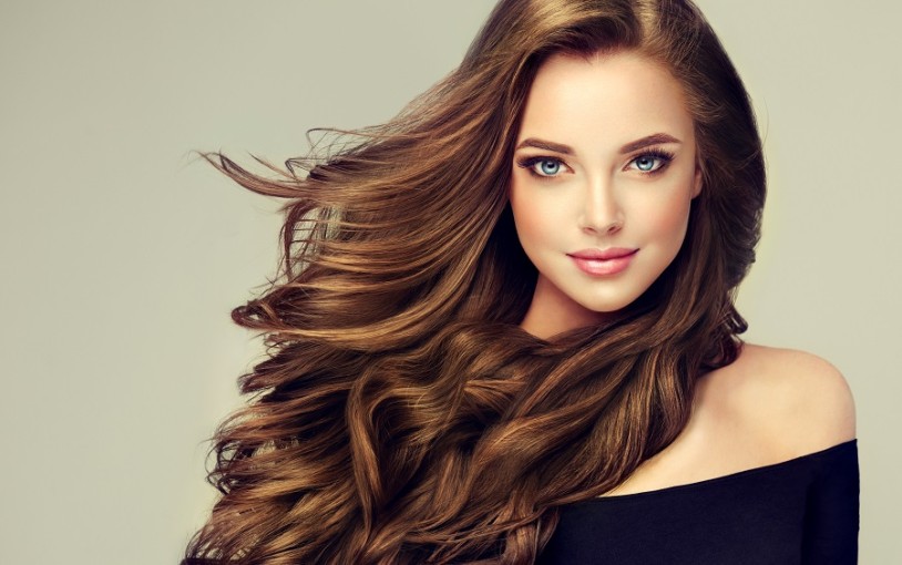 Mua Dịch Vụ Uốn Phồng Chân Tóc Tại Top Hair Salon Mua Dịch Vụ Uốn Phồng Chân Tóc Tại Top Hair Salon