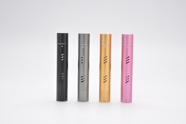 thanh tạo hương khử mùi ô tô Bio Aroma
