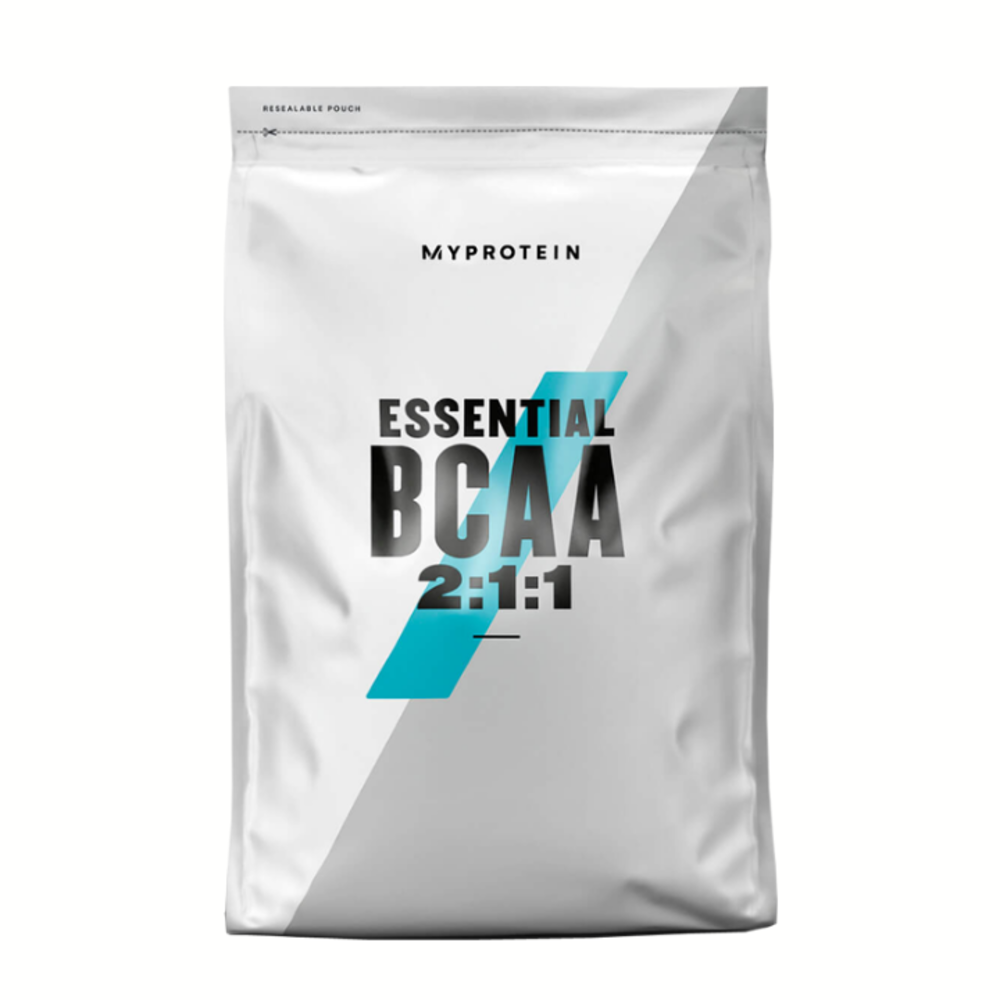 Myprotein Essential BCAA