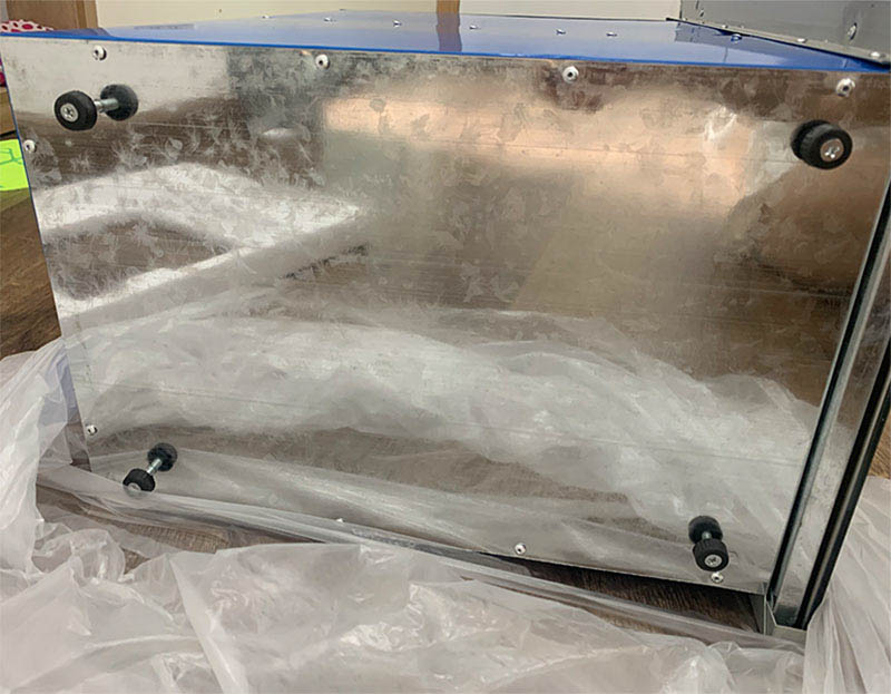 thung-gao-am-tu-mat-guong