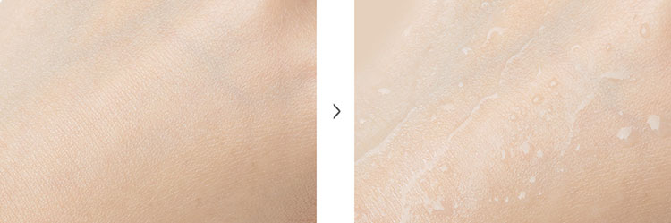 Kem Chống Nắng Lâu Trôi Innisfree Intensive Long Lasting Sunscreen SPF50+ PA++++ 50ml - 131170826
