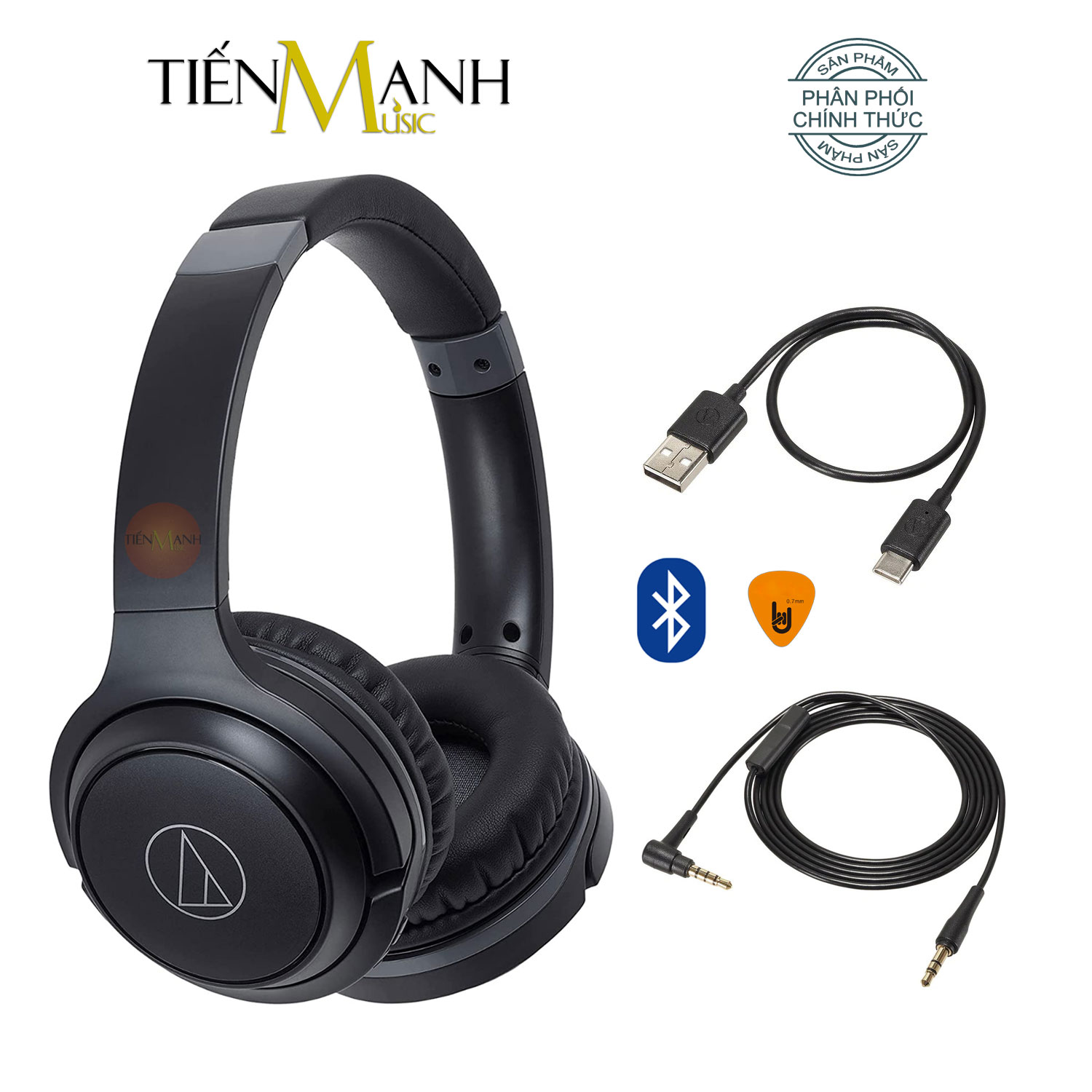 Audio-Technica-ATH-S220BT-Tiki