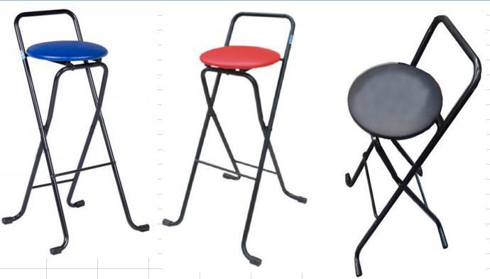 Ghế quầy bar Hòa Phát SB07
