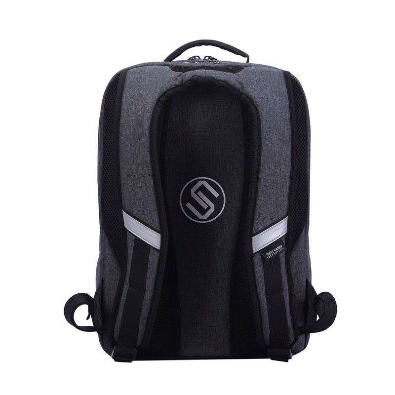 Balo laptop Simplecarry A-City 2